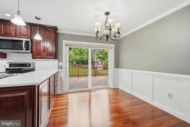 8411 LELAND RD, Manassas, VA 20111