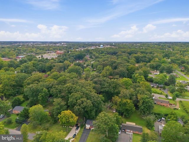 8411 LELAND RD, Manassas, VA 20111