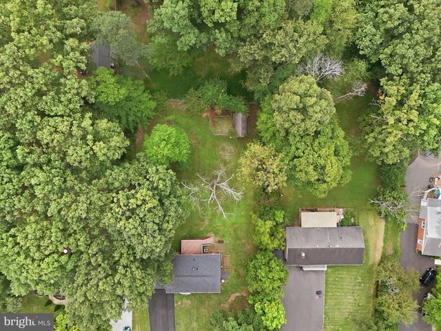 8411 LELAND RD, Manassas, VA 20111