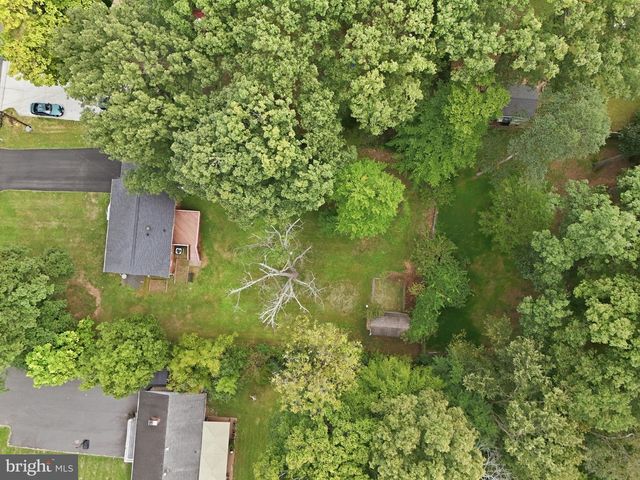 8411 LELAND RD, Manassas, VA 20111