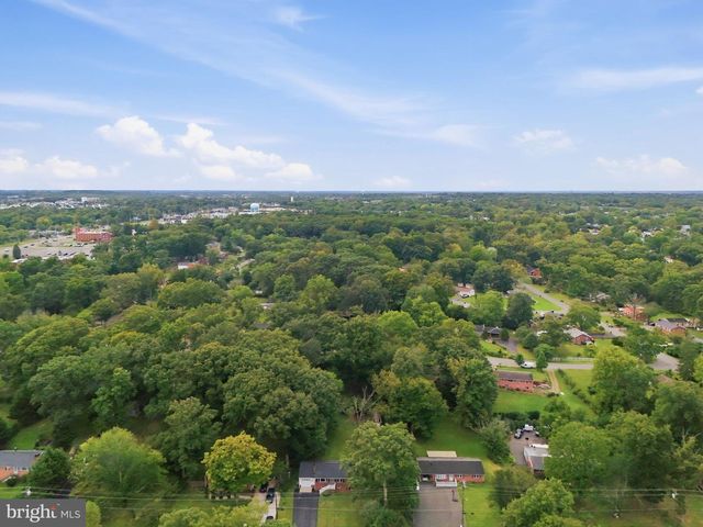8411 LELAND RD, Manassas, VA 20111