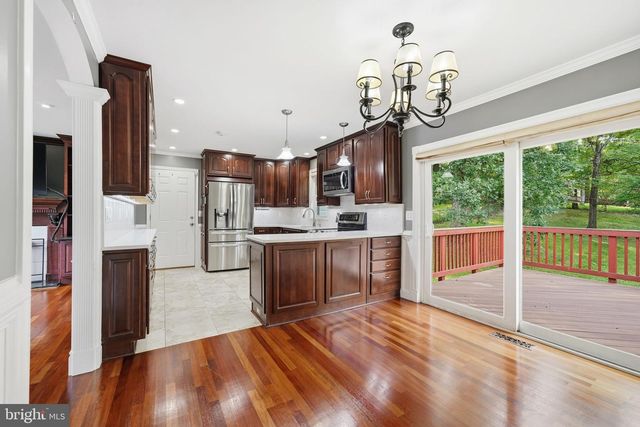 8411 LELAND RD, Manassas, VA 20111