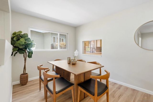 4541 Patria, San Diego, CA 92115