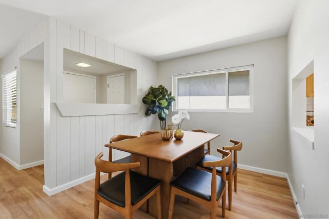 4541 Patria, San Diego, CA 92115