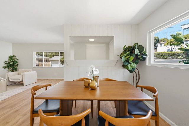 4541 Patria, San Diego, CA 92115