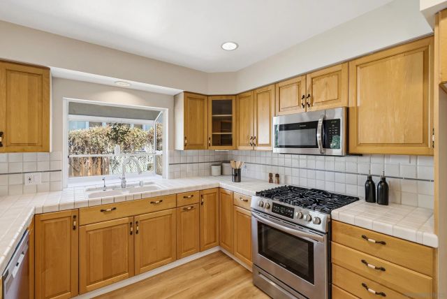 4541 Patria, San Diego, CA 92115