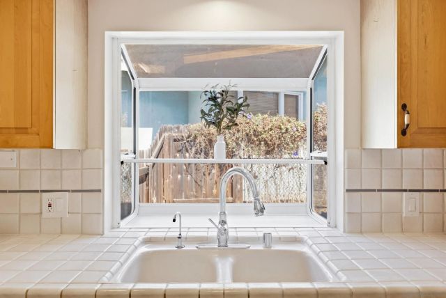 4541 Patria, San Diego, CA 92115
