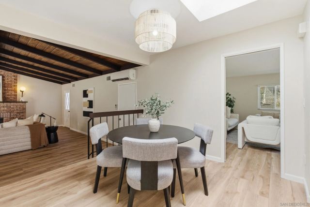 4541 Patria, San Diego, CA 92115