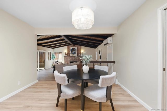 4541 Patria, San Diego, CA 92115