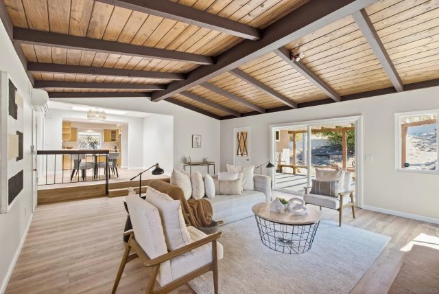 4541 Patria, San Diego, CA 92115