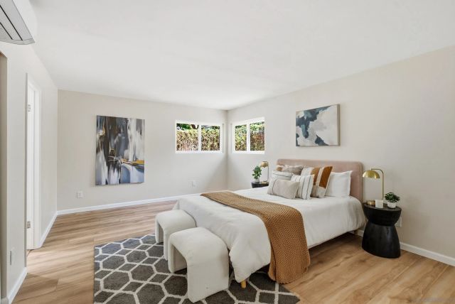 4541 Patria, San Diego, CA 92115