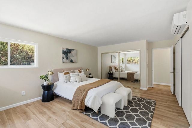 4541 Patria, San Diego, CA 92115