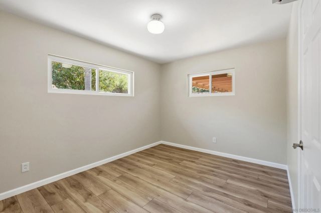 4541 Patria, San Diego, CA 92115