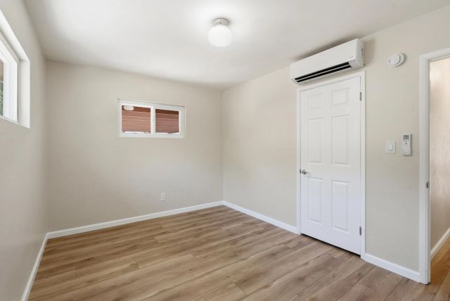 4541 Patria, San Diego, CA 92115