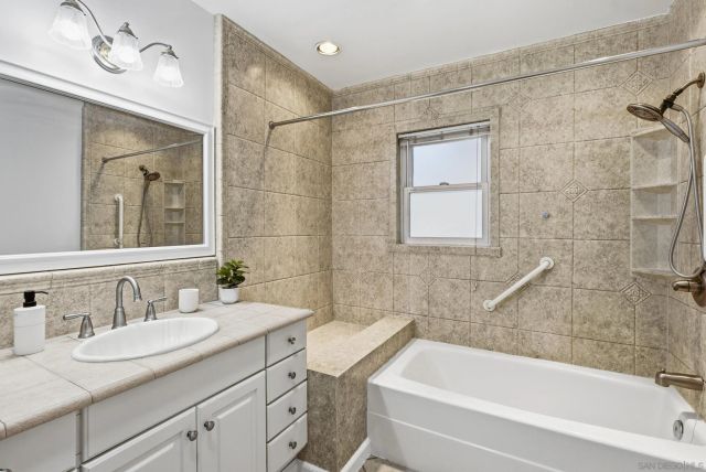 4541 Patria, San Diego, CA 92115