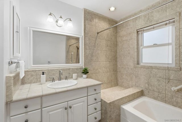 4541 Patria, San Diego, CA 92115