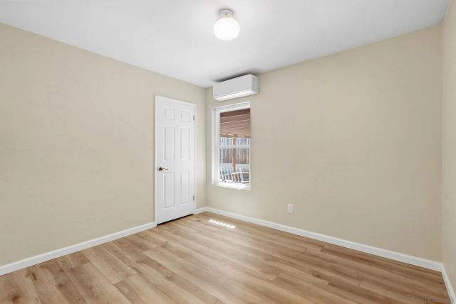 4541 Patria, San Diego, CA 92115