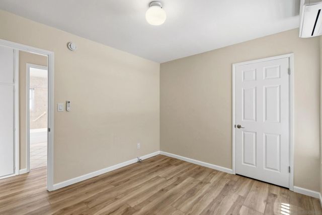 4541 Patria, San Diego, CA 92115