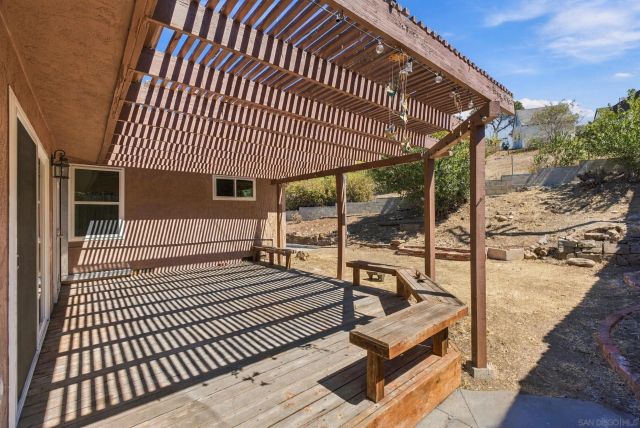 4541 Patria, San Diego, CA 92115