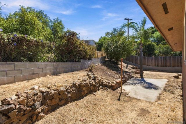 4541 Patria, San Diego, CA 92115
