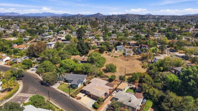 4541 Patria, San Diego, CA 92115