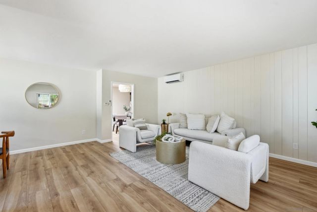 4541 Patria, San Diego, CA 92115