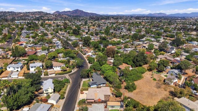 4541 Patria, San Diego, CA 92115