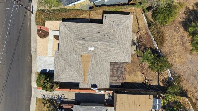 4541 Patria, San Diego, CA 92115