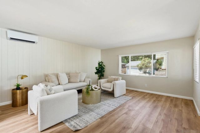 4541 Patria, San Diego, CA 92115