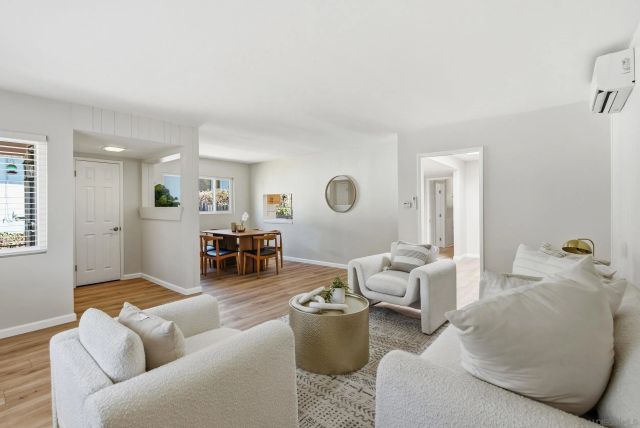 4541 Patria, San Diego, CA 92115