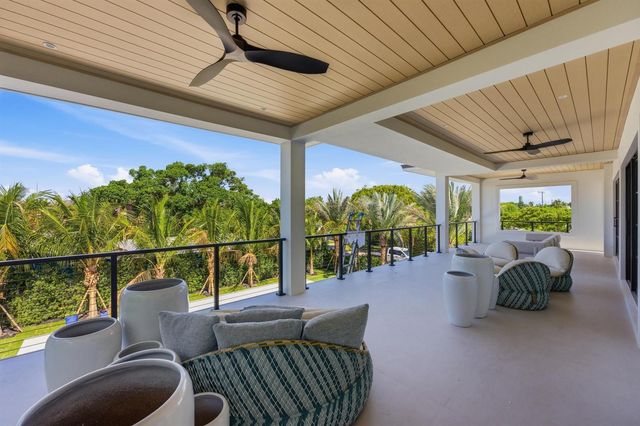 210 Cortez Road, West Palm Beach, FL 33405