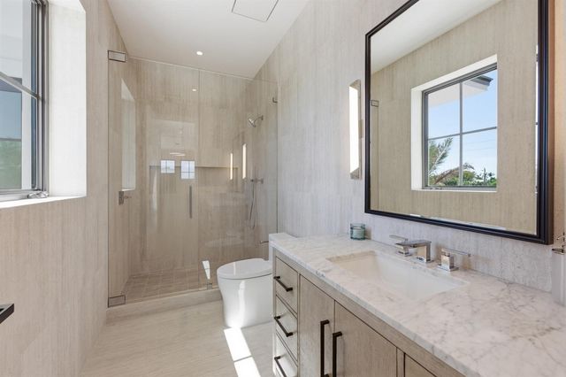 210 Cortez Road, West Palm Beach, FL 33405