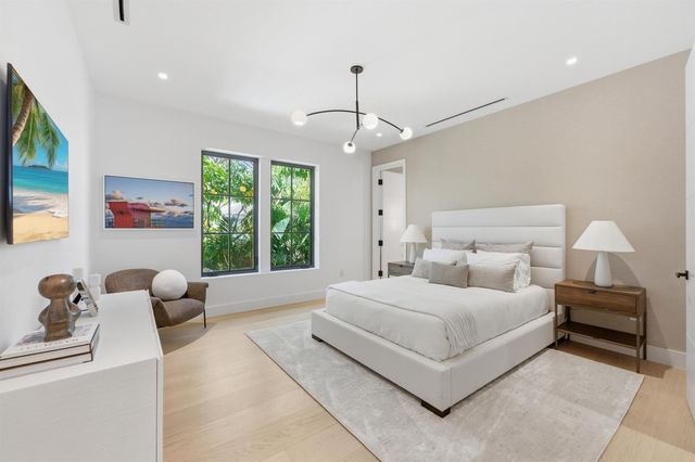 210 Cortez Road, West Palm Beach, FL 33405