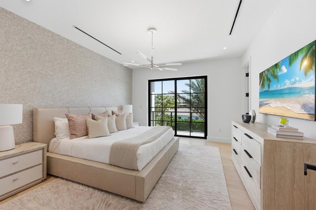 210 Cortez Road, West Palm Beach, FL 33405