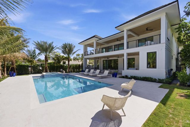 210 Cortez Road, West Palm Beach, FL 33405