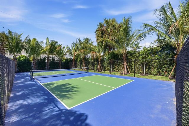 210 Cortez Road, West Palm Beach, FL 33405