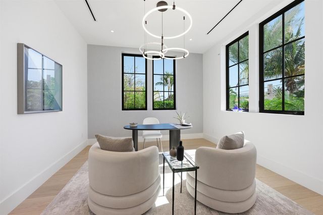 210 Cortez Road, West Palm Beach, FL 33405