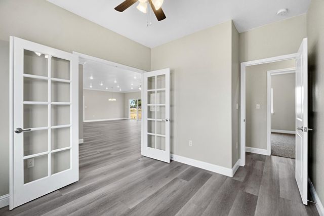 17753 Seabright Dr., Madera, CA 93638