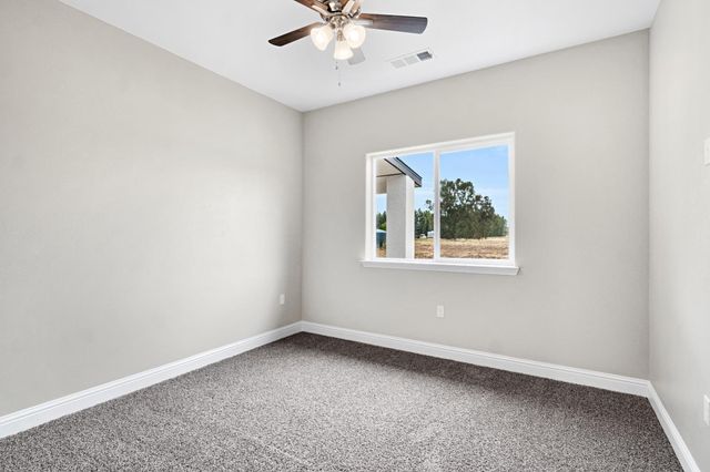 17753 Seabright Dr., Madera, CA 93638