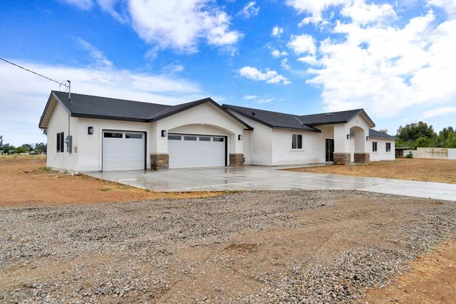 17753 Seabright Dr., Madera, CA 93638