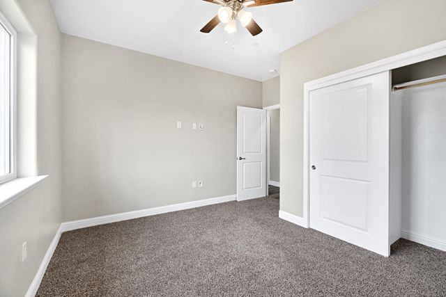 17753 Seabright Dr., Madera, CA 93638