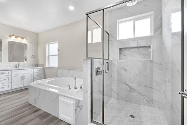 17753 Seabright Dr., Madera, CA 93638