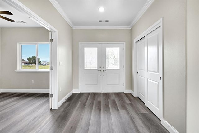 17753 Seabright Dr., Madera, CA 93638