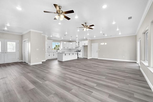 17753 Seabright Dr., Madera, CA 93638
