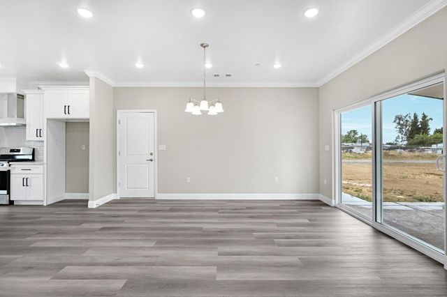 17753 Seabright Dr., Madera, CA 93638
