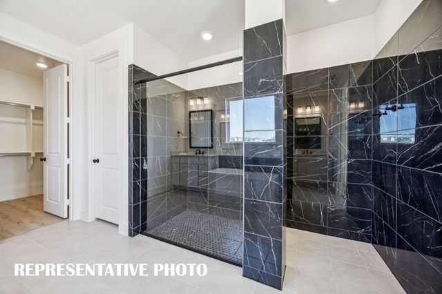 2616 Radiant Way, Celina, TX 75009
