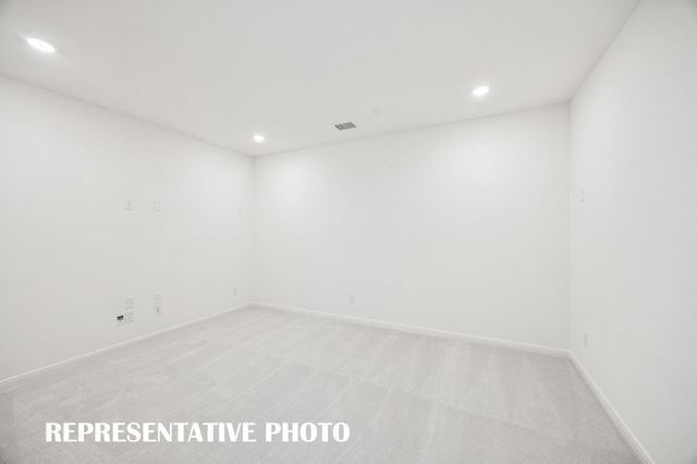 2616 Radiant Way, Celina, TX 75009