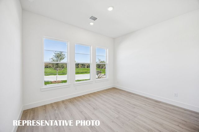 2616 Radiant Way, Celina, TX 75009
