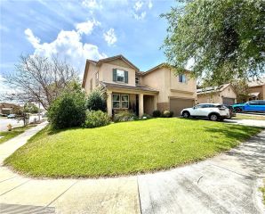 3895 American Elm Road, San Bernardino, CA 92407