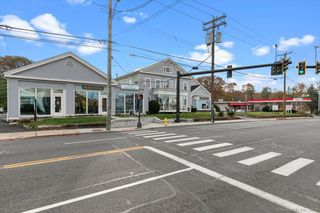 2285 Whitney Avenue 5, Hamden, CT 06518